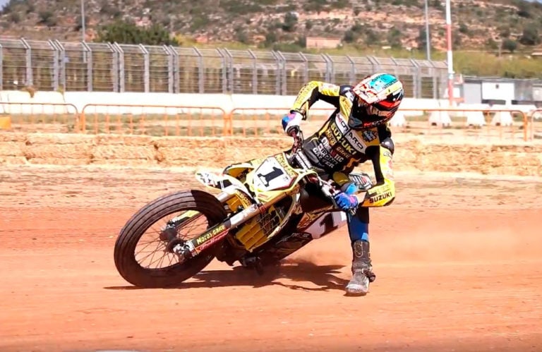 Nidori media vídeo deportivo