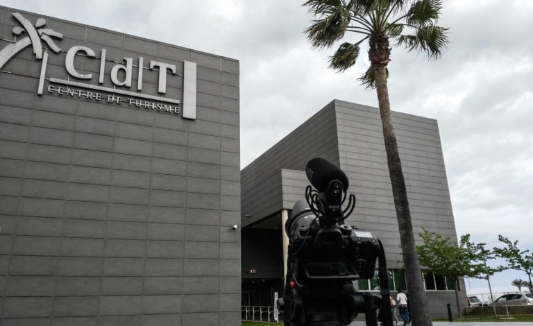 video corporativo nidori media